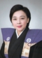 竹本越孝.jpg